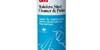 Inox Cleaner Spray - 3M - 600 ML